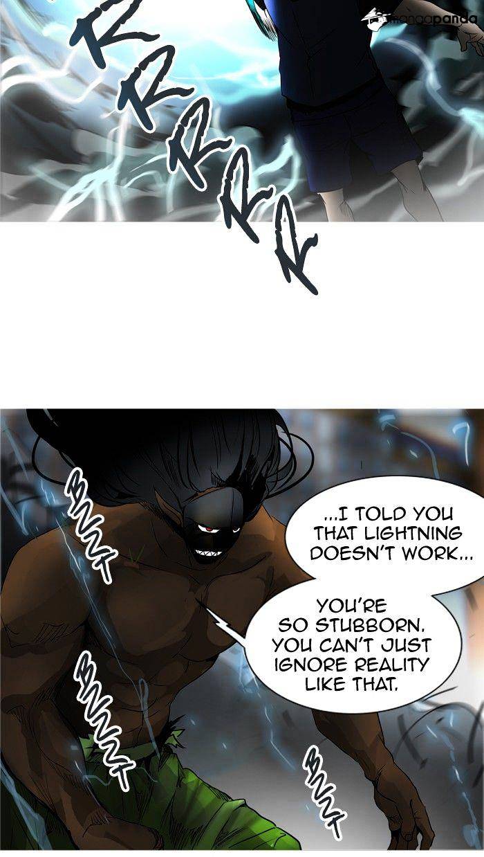 Tower of God, Chapter 279 image 53